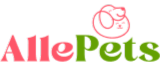 Logo AllePets